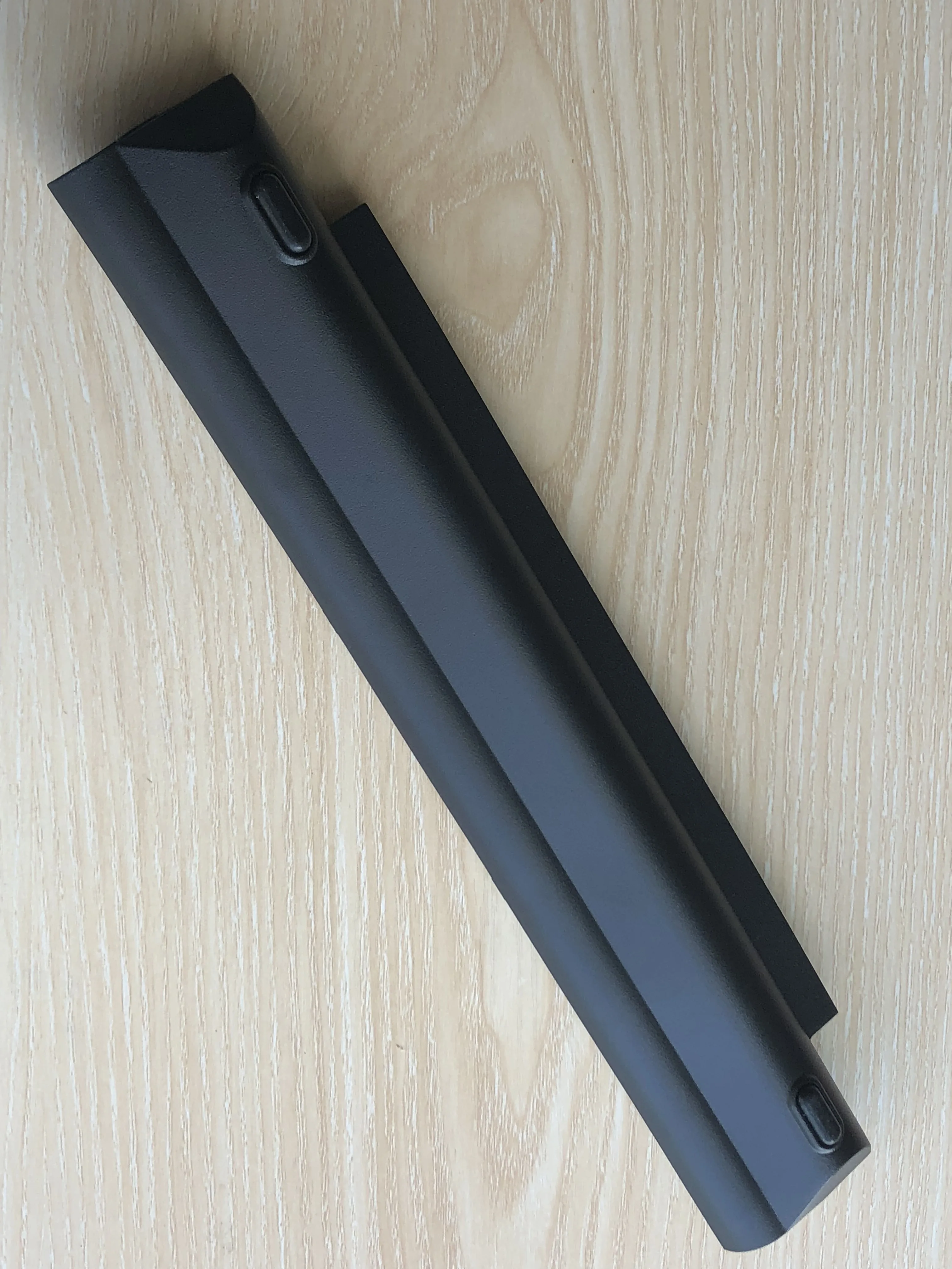 Batería de ordenador portátil para Dell Latitude 3330, Dell Inspiron 13Z N311z 14Z N411z Vostro V131 268X5 N2DN5 - imagen 4