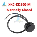 XKC-KD200-M NC