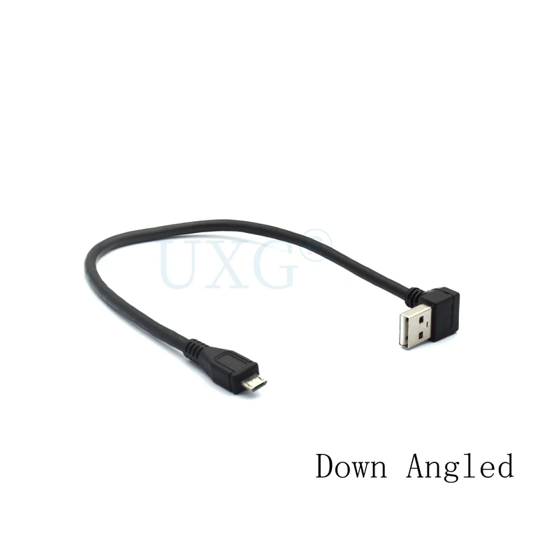 DSC_0054_副本_副本