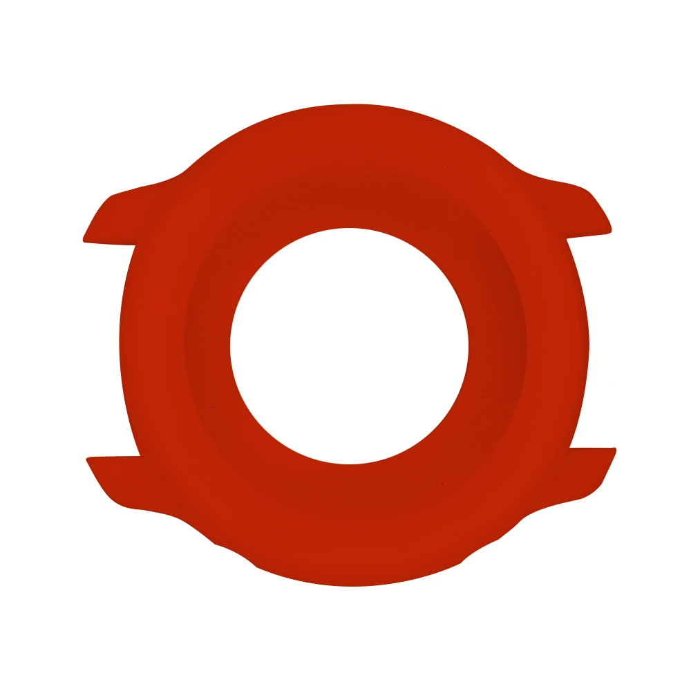 Para Xiaomi Huami Amazfit GTR 3 funda para reloj inteligente Protector de TPU suave funda de silicona para Amazfit GTR3 accesorios protectores de parachoques - imagen 2