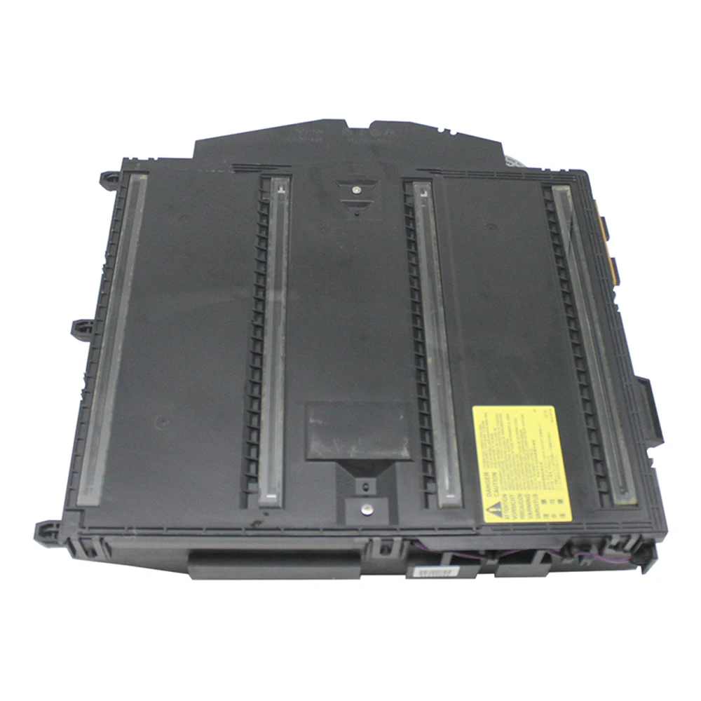 RM1-6122-070CN Conjunto de escáner láser para HP LaserJet CP5225 CP5525dn CP5220 M750 M775 5220 5225 5520 5525 750 775 RM1-6204