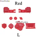 L red