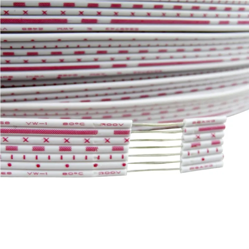 Cable SATA 3.0 - Certificación