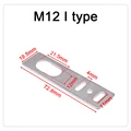 M12 I Type