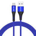 Micro Blue