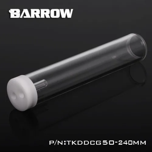 TB2QV8LXhMb61BjSZFuXXaERXXa _ !! 23715665