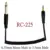 RC-225