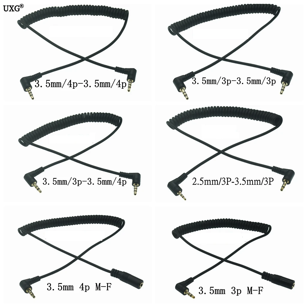 90 - Vista principal del producto