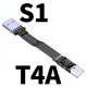 S1-T4A