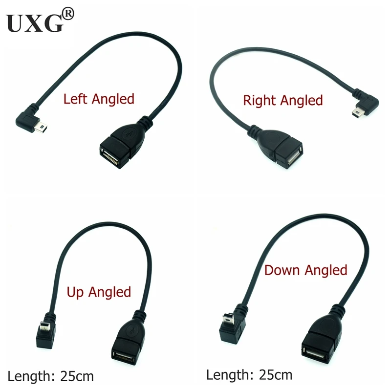 DSC_0054_副本_副d本_副本