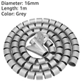 16mm-Grey