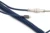 GKs Space Cable x1