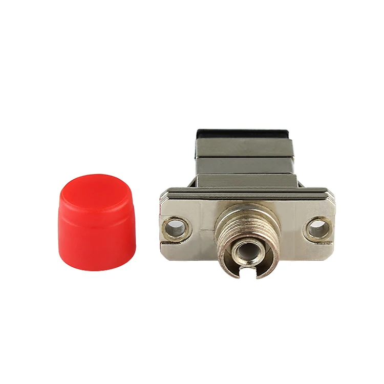 TB2EgZatpXXXXXtXXXXXXXXXXXX_!!444638967