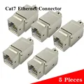 Silver B04-H 5pcs