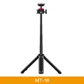 MT-16 Tripod