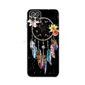 Case-C31