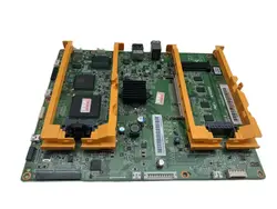 Placa Base Kyocera FS-6025MFP / 6030MFP / 6525MFP / 6530MFP