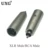 XLR M To RCA M