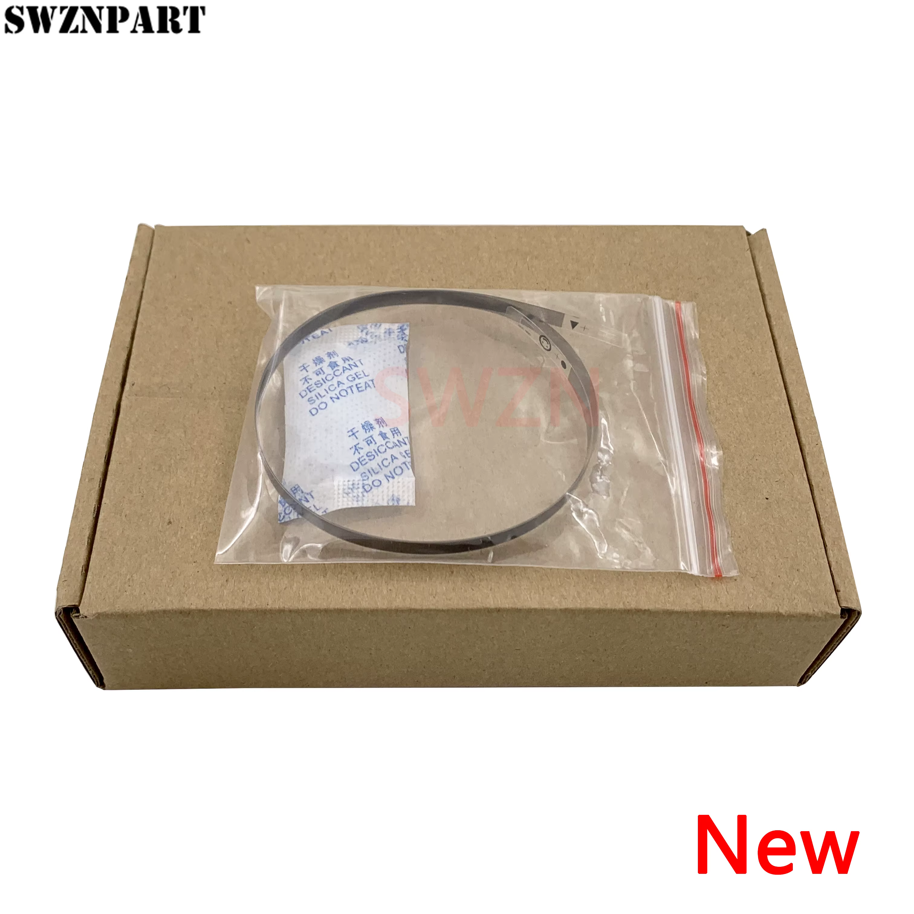 Raster de tira codificadora SCALE CR para HP Officejet Pro 8100 8600 8610 8620 8630 8660 251dw 276dw CM751-80007