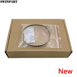 Raster de tira codificadora SCALE CR para HP Officejet Pro 8100 8600 8610 8620 8630 8660 251dw 276dw CM751-80007