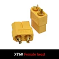 XT60 Female