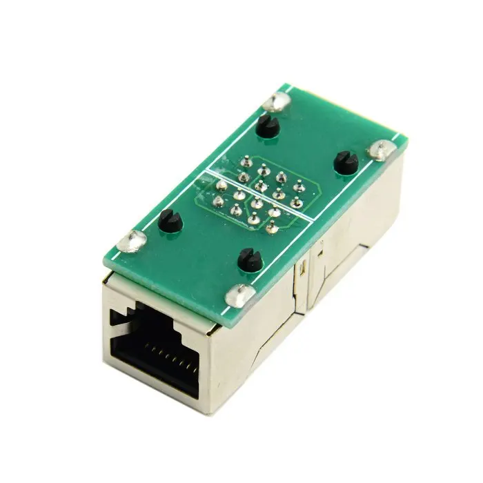 TB2uXqVk_nI8KJjy0FfXXcdoVXa_!!12402389