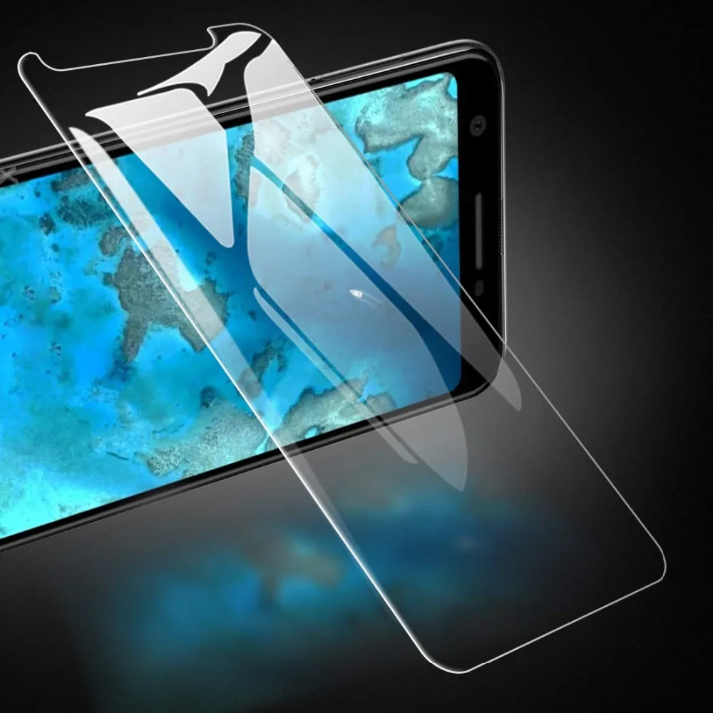 61-g0wtDhFL._SL1100_