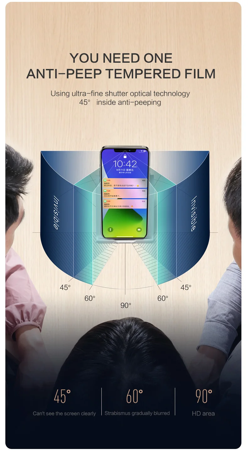 Contenido paquete - Kit completo de instalación