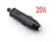 20A