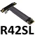 R42SL