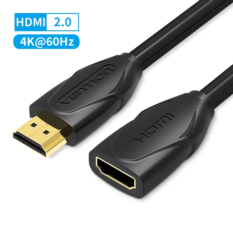HDMI 2.0