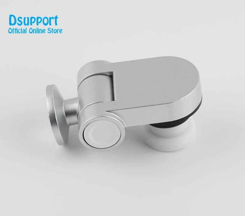 Cargador Rápido de Metal forUP-8A / UP-6A / OL-1 / 2 / 3L