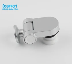 Cargador Rápido de Metal forUP-8A / UP-6A / OL-1 / 2 / 3L