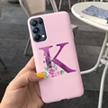 Pink K