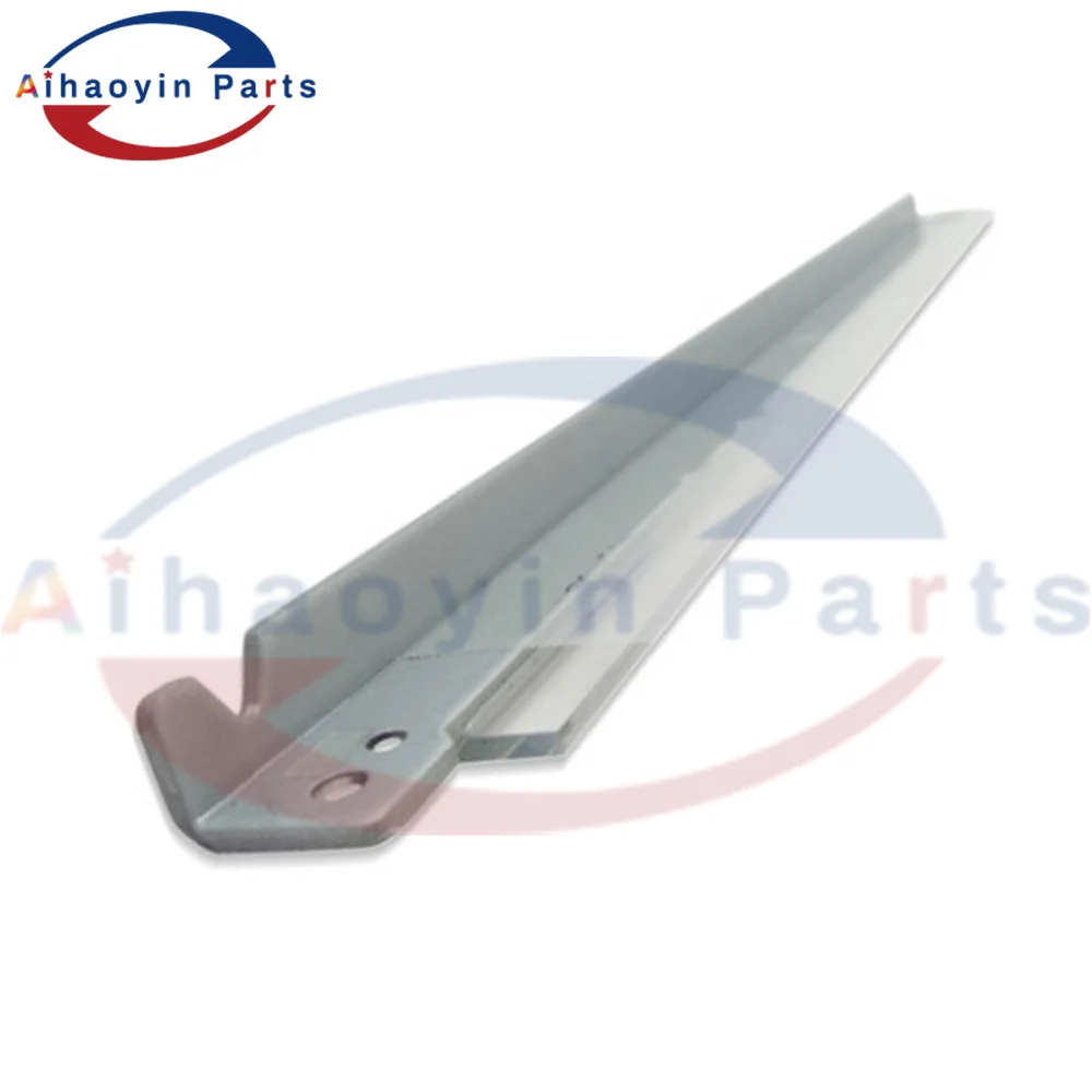 Cuchilla de tambor de Color DC250 DC240 para tóner Xerox DocuColor 240 242 250 252 260 workcenter 7655 7665 7675 7500, 1 unidad