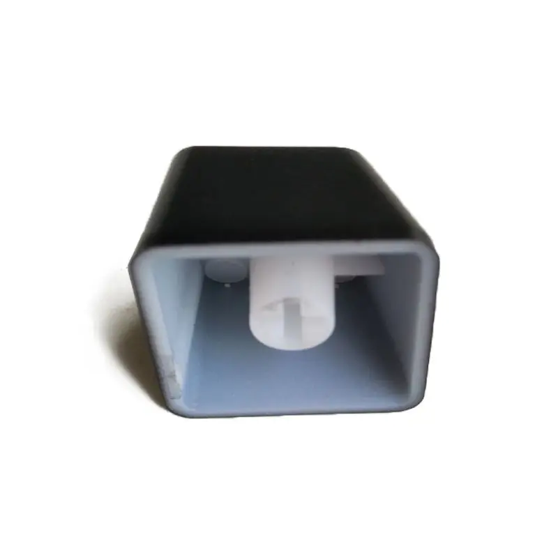 Tecla de teclado mecánico retroiluminada ABS, R4, altura, personalidad, translúcida, ESC, 1 unidad - imagen 2