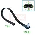 V8DO-V8F
