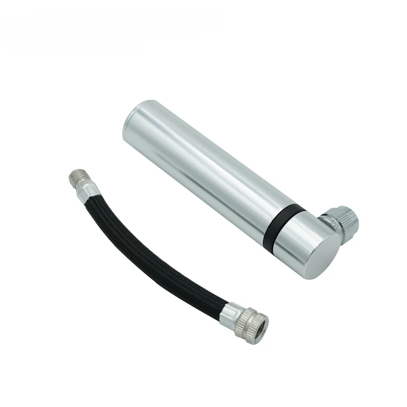 IceManCooler, equipo de prueba de fugas de líquido de refrigeración por agua, herramientas de prueba de presión de aire, dispositivo necesario de refrigeración por agua - imagen 3