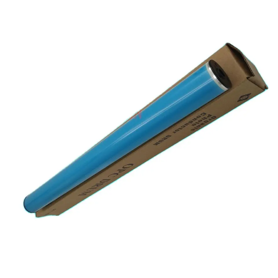 8 unids/set tambor OPC para HP CB384A CB385A CB386A CB387A CM6030 CP6015 CM6040 CM6030f CM6040f CP6015de CP6045dn CP6015X CP6015XH - imagen 4