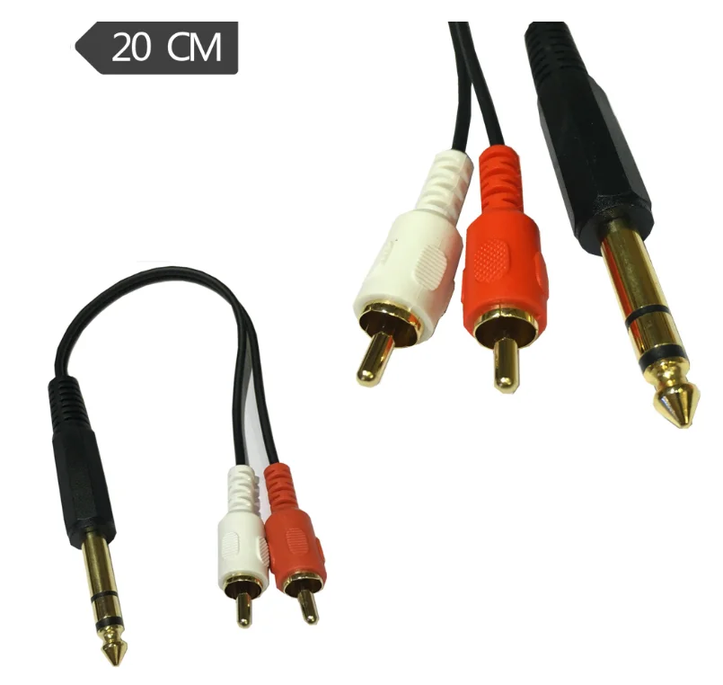 QQ截图20191011150716_副本