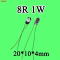 8R1W 20x10mm