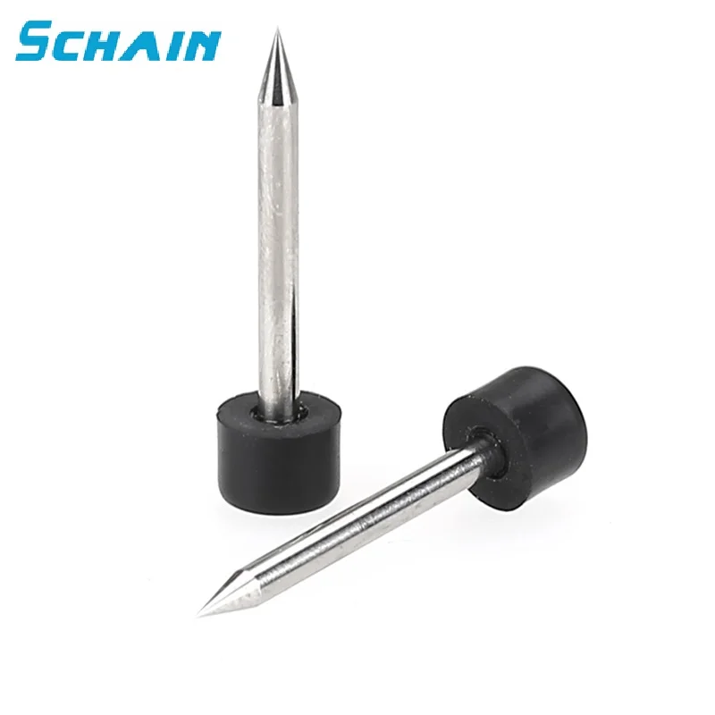 HTB1FWvJQpXXXXawaXXXq6xXFXXXa