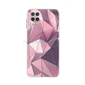Case-C33