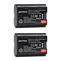 2 battery