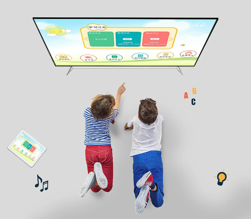 6c72afe5fa932235c403aee3c472ac03