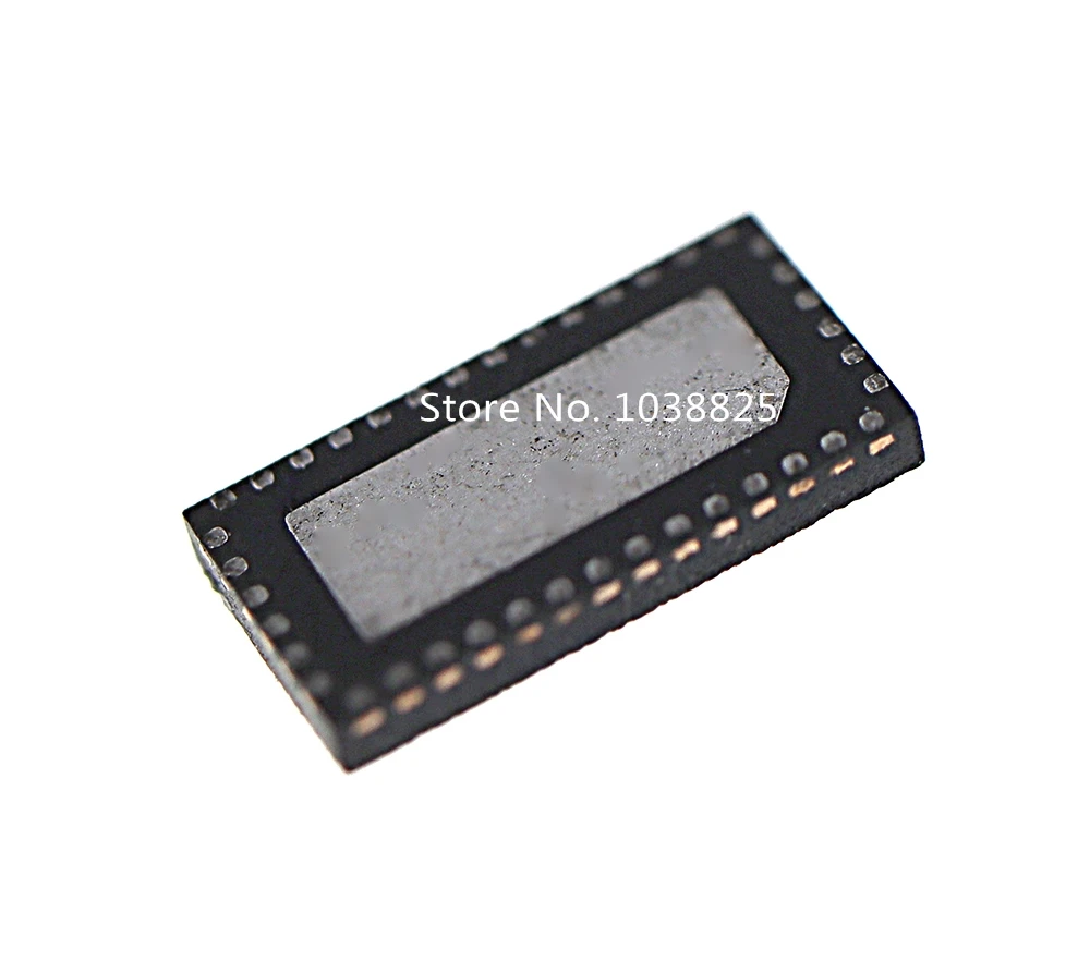 20 piezas Original P13usb para NS Nintendo switch consola n-switch placa base Audio Video Control IC P13USB - imagen 5