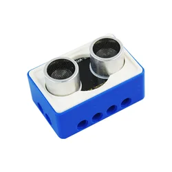 Yahboom Kit Sensores micro:bit V2 y Raspberry Pi Pico