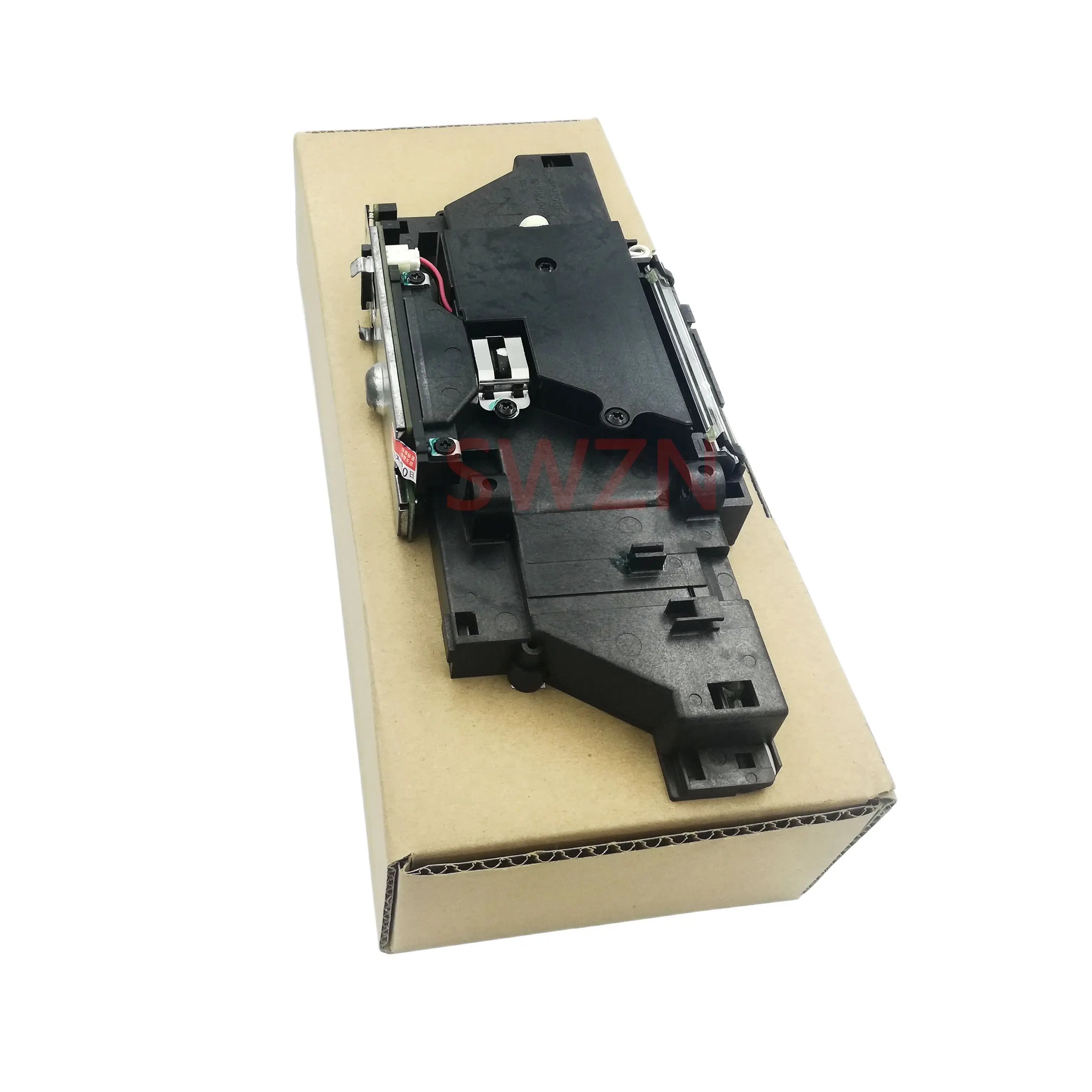 Cabezal Escáner CCD Canon MF3110 – Sensor Original de Repuesto - imagen 5