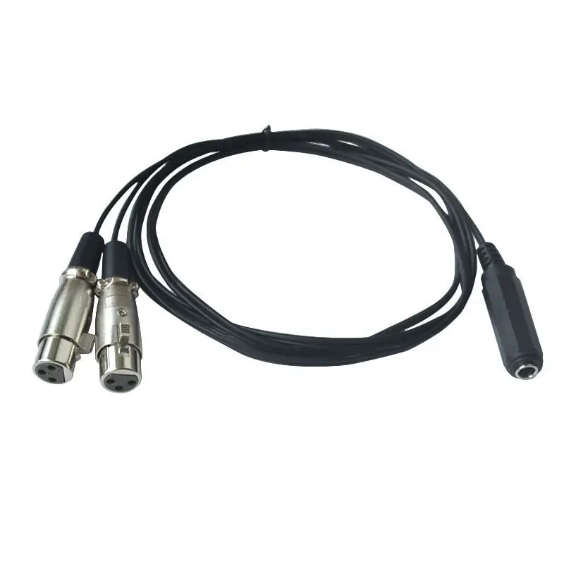 3345013191_218132804