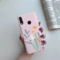 Pink-C09